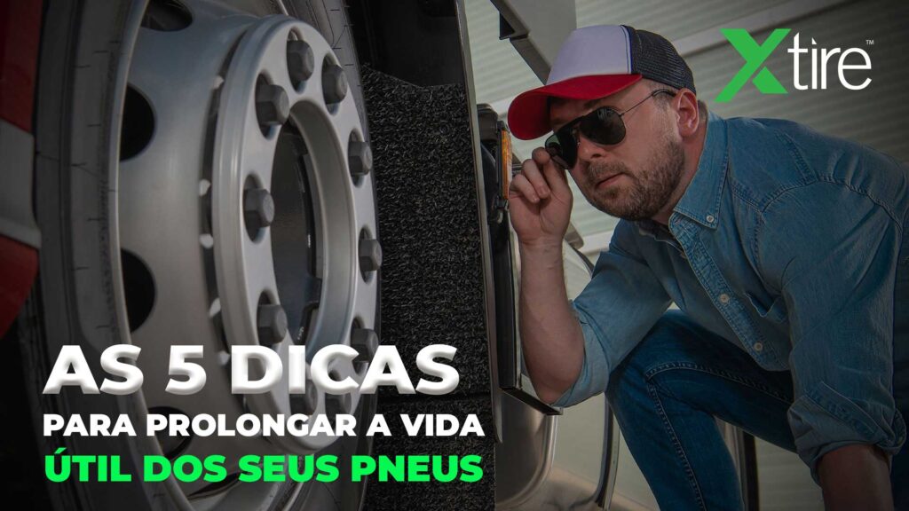 5-Dicas-para-prolongar-a-vida-útil-dos-seus-pneus-com-a-Xtire-Portugal